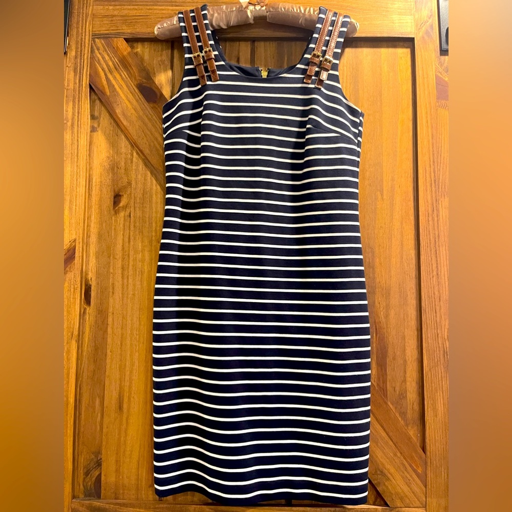 Michael Kors dress - Size XS